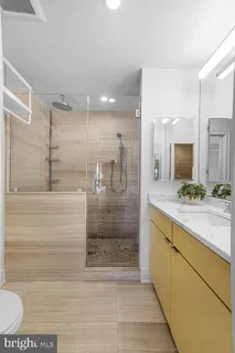 $829,000 | 1303 Spring Road Northwest, Unit 2, Washington, DC 20010