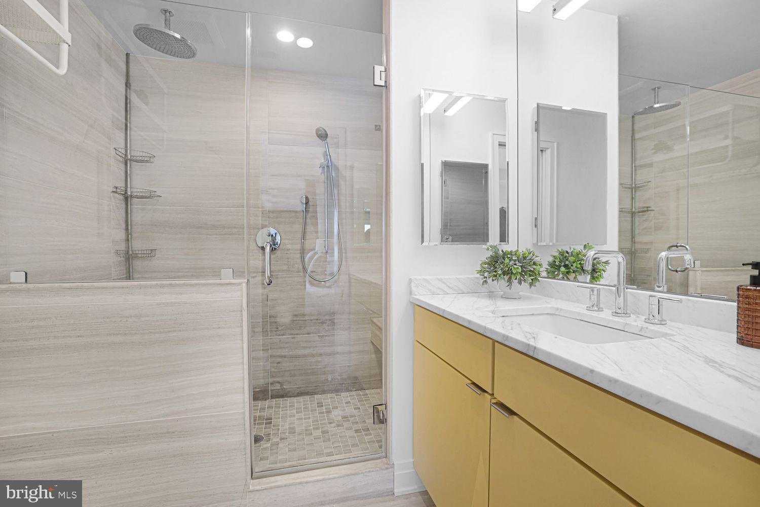 1303 Spring Road Northwest, Unit 2 Washington, DC 20010 - Photo 13 of 34