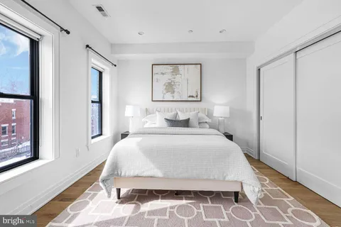 $829,000 | 1303 Spring Road Northwest, Unit 2, Washington, DC 20010