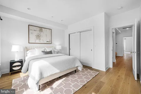 $829,000 | 1303 Spring Road Northwest, Unit 2, Washington, DC 20010