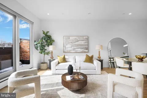 $829,000 | 1303 Spring Road Northwest, Unit 2, Washington, DC 20010