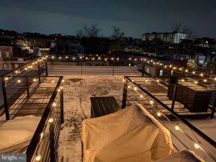 $829,000 | 1303 Spring Road Northwest, Unit 2, Washington, DC 20010