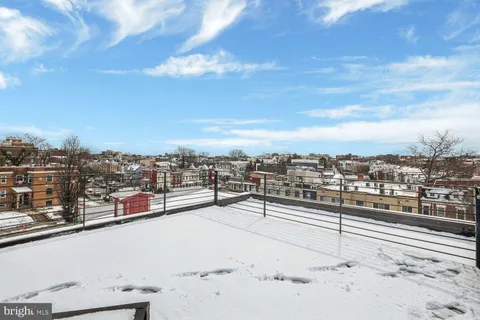 $829,000 | 1303 Spring Road Northwest, Unit 2, Washington, DC 20010