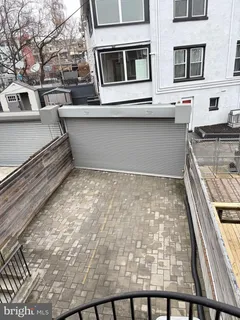 $829,000 | 1303 Spring Road Northwest, Unit 2, Washington, DC 20010