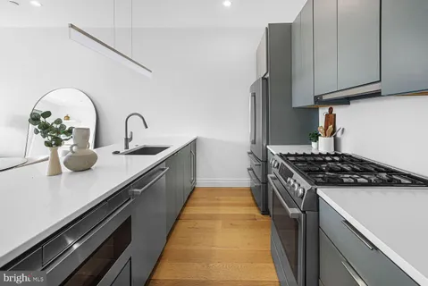 $829,000 | 1303 Spring Road Northwest, Unit 2, Washington, DC 20010