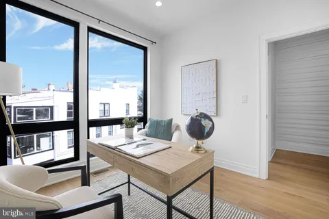 $829,000 | 1303 Spring Road Northwest, Unit 2, Washington, DC 20010