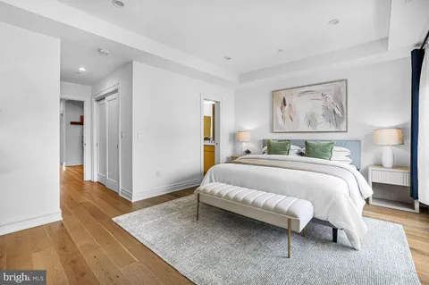 $829,000 | 1303 Spring Road Northwest, Unit 2, Washington, DC 20010