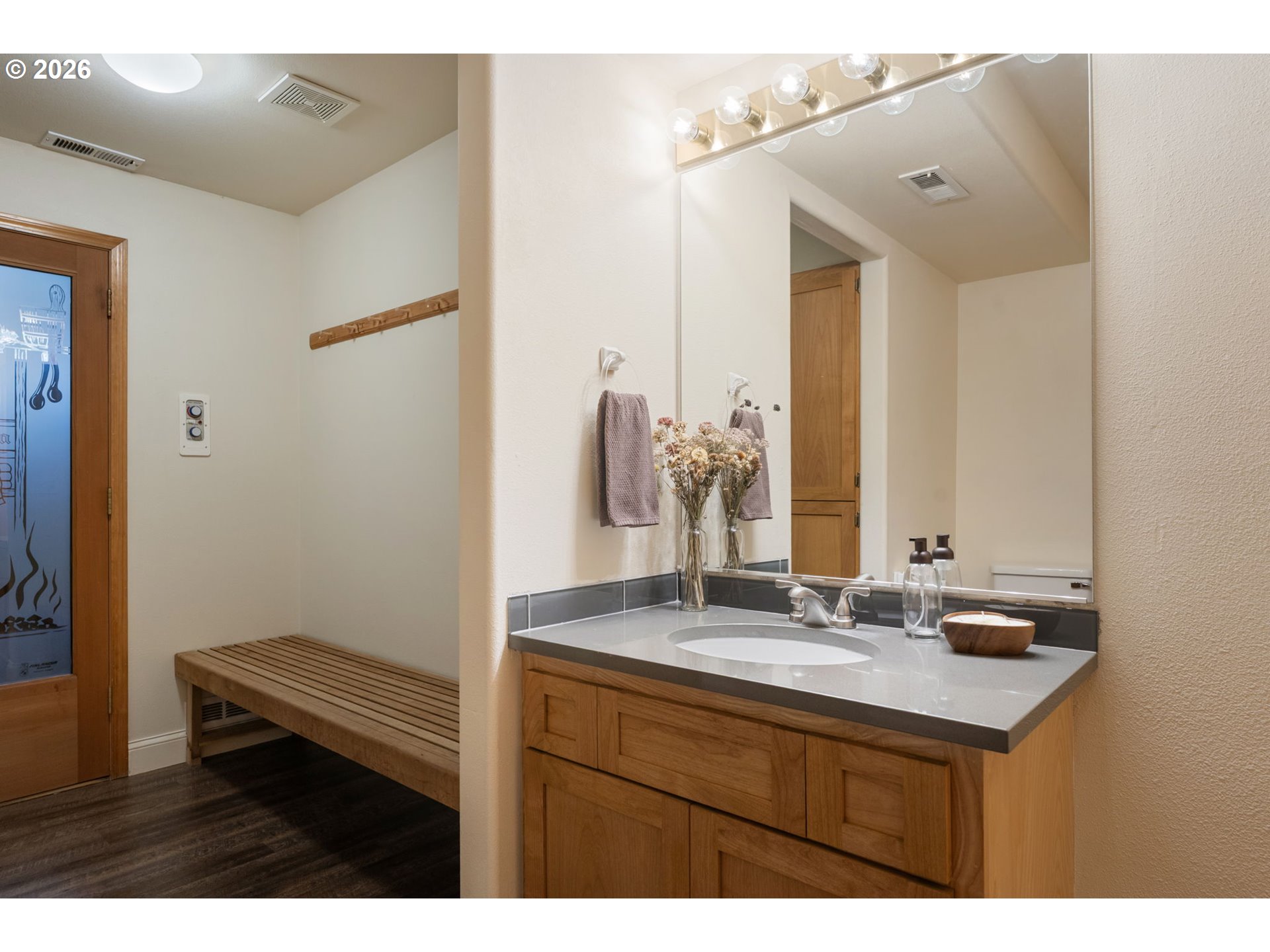 3630 Northwest 27th Avenue Camas, WA 98607 - Photo 29 of 45 Bathroom