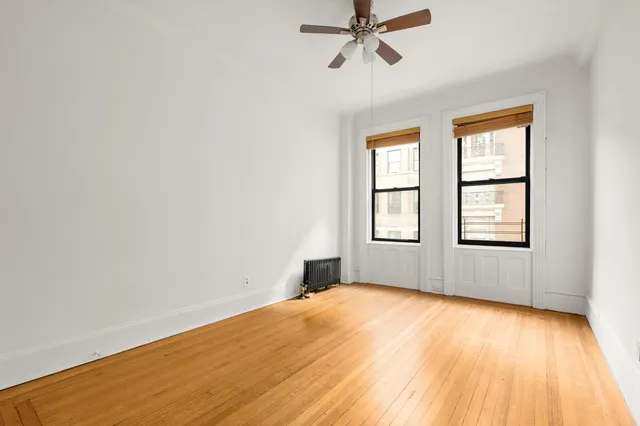 $799,999 | 615 West 113th Street, Unit 312 | Morningside Heights
