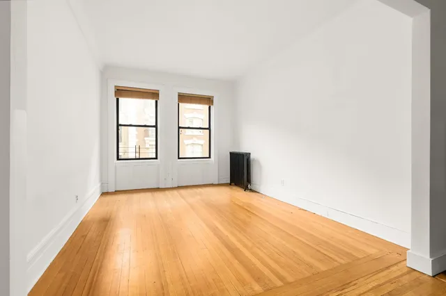 $799,999 | 615 West 113th Street, Unit 312 | Morningside Heights
