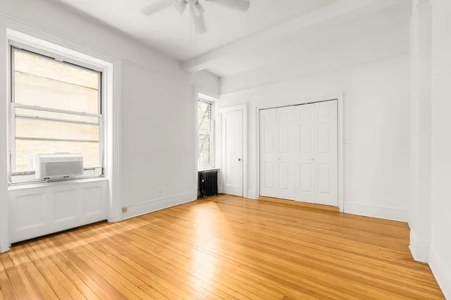 $799,999 | 615 West 113th Street, Unit 312 | Morningside Heights