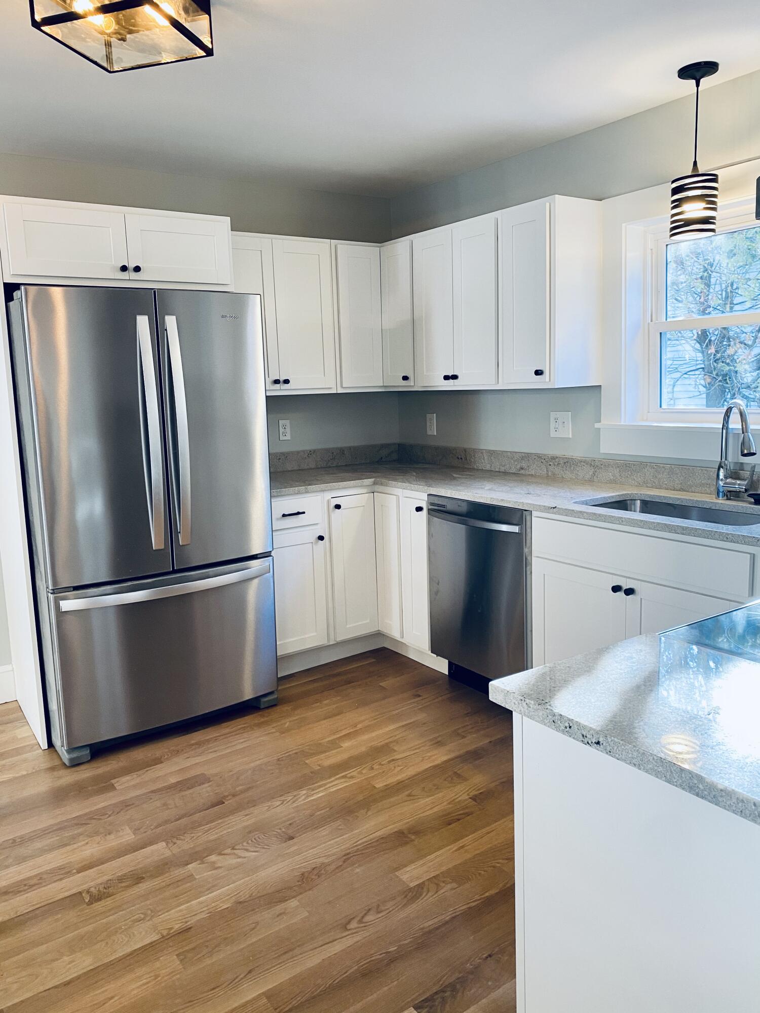 52 Boutelle Road Bangor, ME 04401 - Photo 15 of 39 9855A1B4-FF16-495C-8F26-BAC9B0FA6AE0