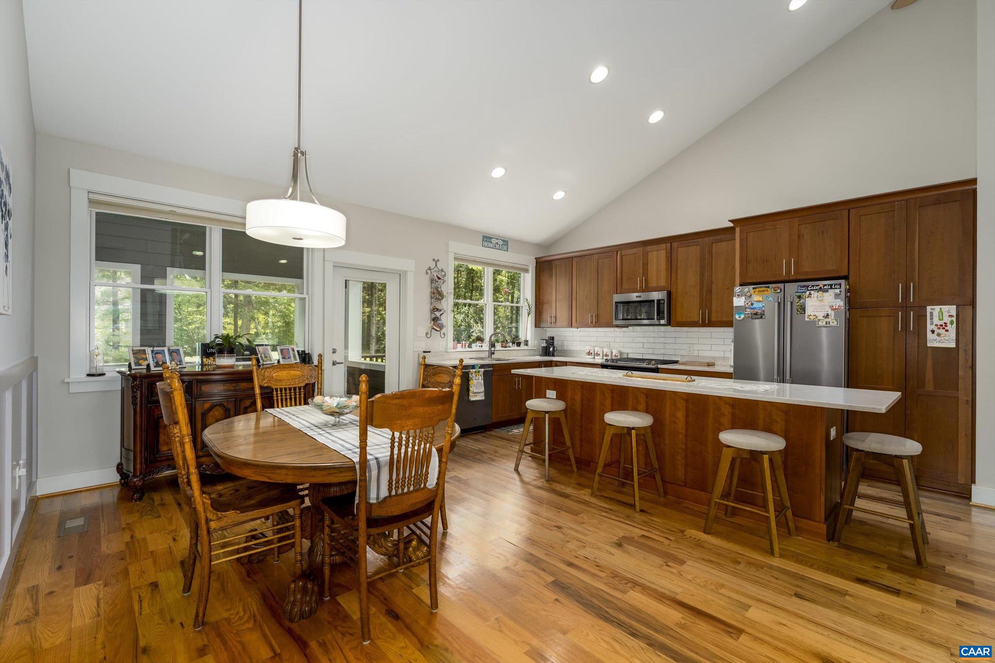 336 Bear Run Road Stanardsville, VA 22973 - Photo 13 of 67