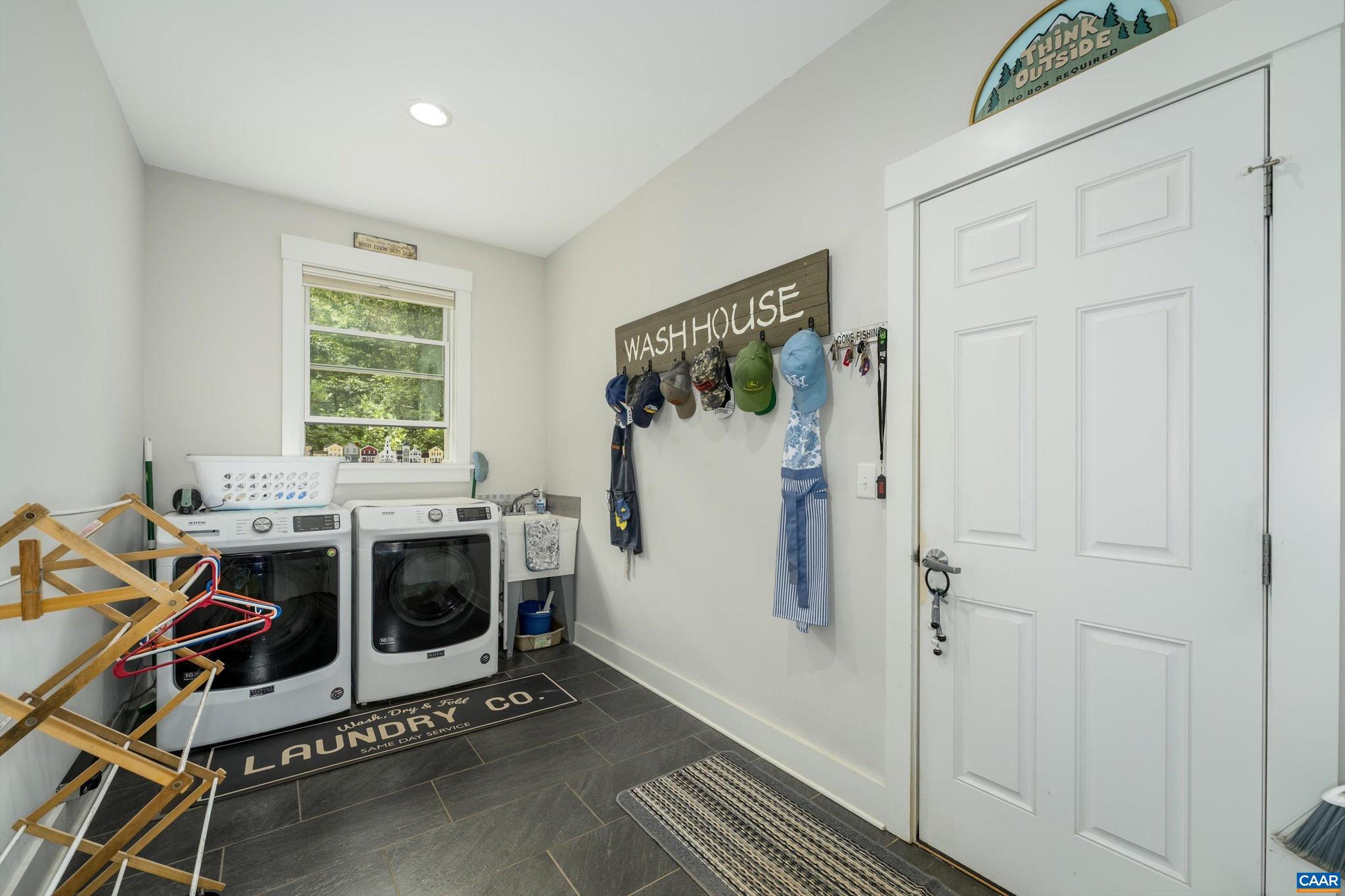 336 Bear Run Road Stanardsville, VA 22973 - Photo 42 of 67