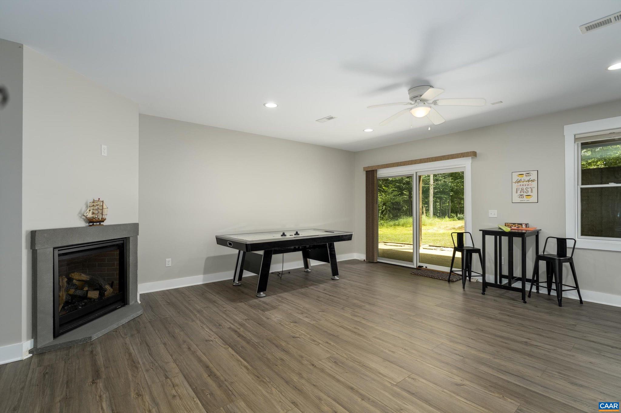 336 Bear Run Road Stanardsville, VA 22973 - Photo 45 of 67