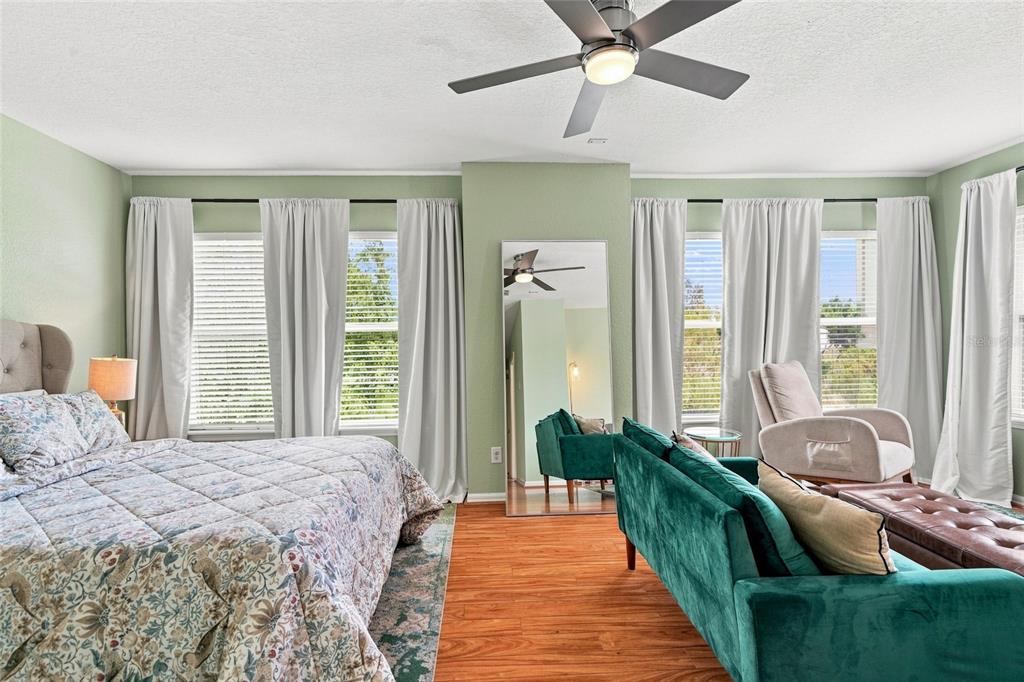3315 West De Leon Street, Unit 18 Tampa, FL 33609 - Photo 25 of 49 Gallery Image 25