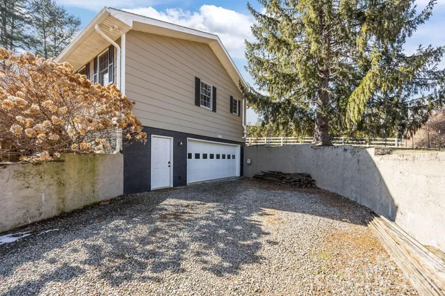 $750,000 | 79 Winslow Road, Waynesville, NC 28786