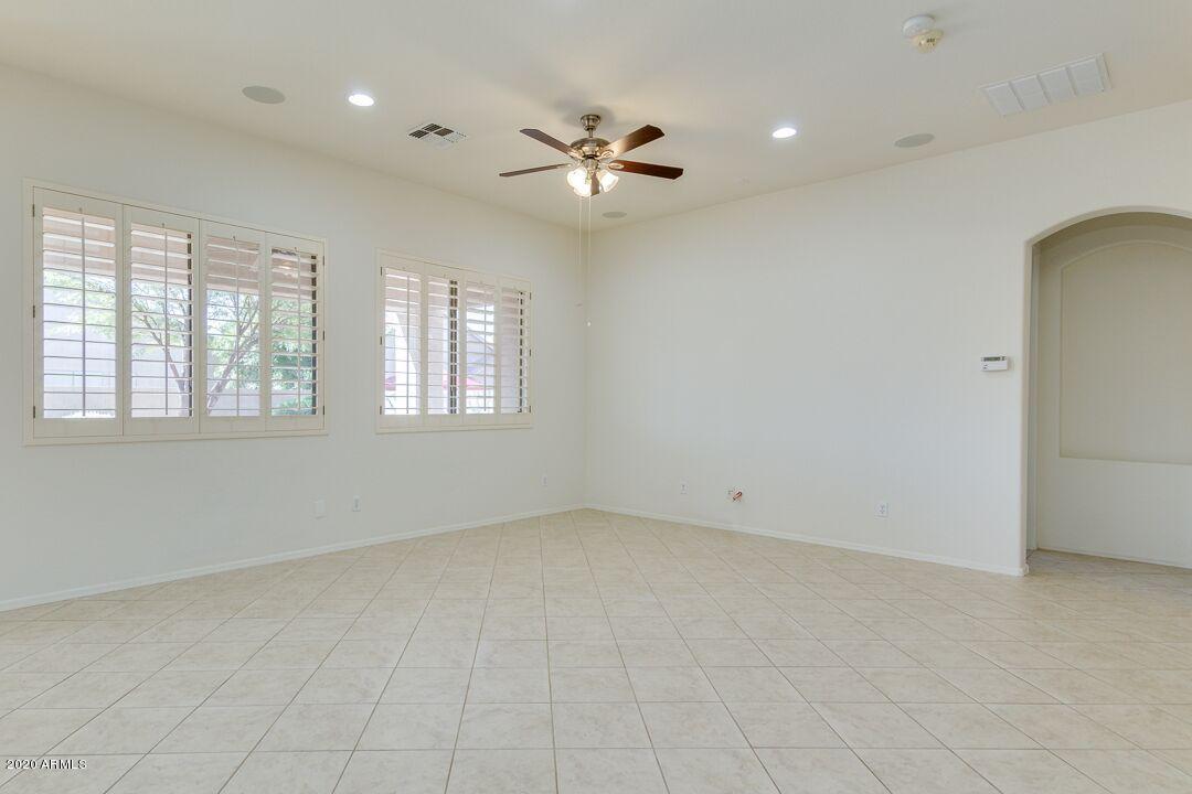 5517 West Maldonado Road Laveen, AZ 85339 - Photo 18 of 80 2.5