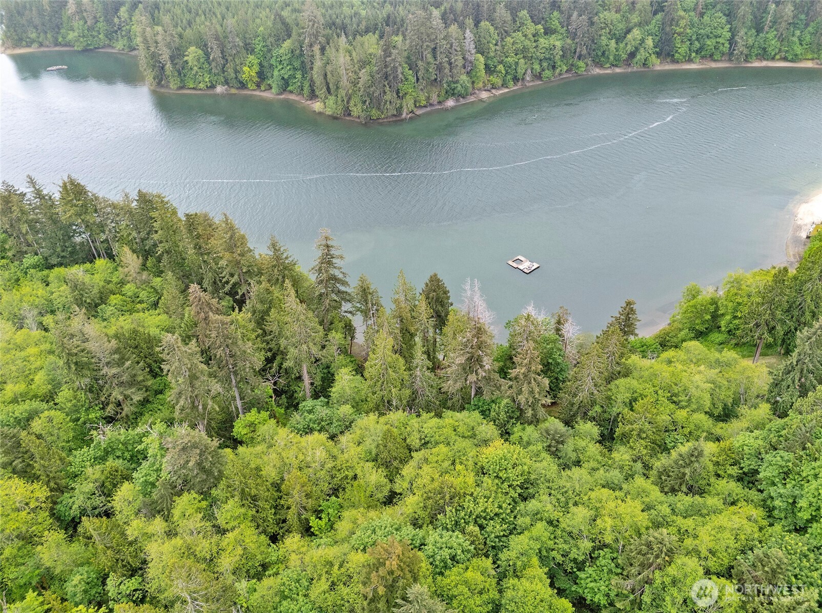 407 Southeast Allen Road Shelton, WA 98584 - Photo 21 of 29 Gallery Image 21