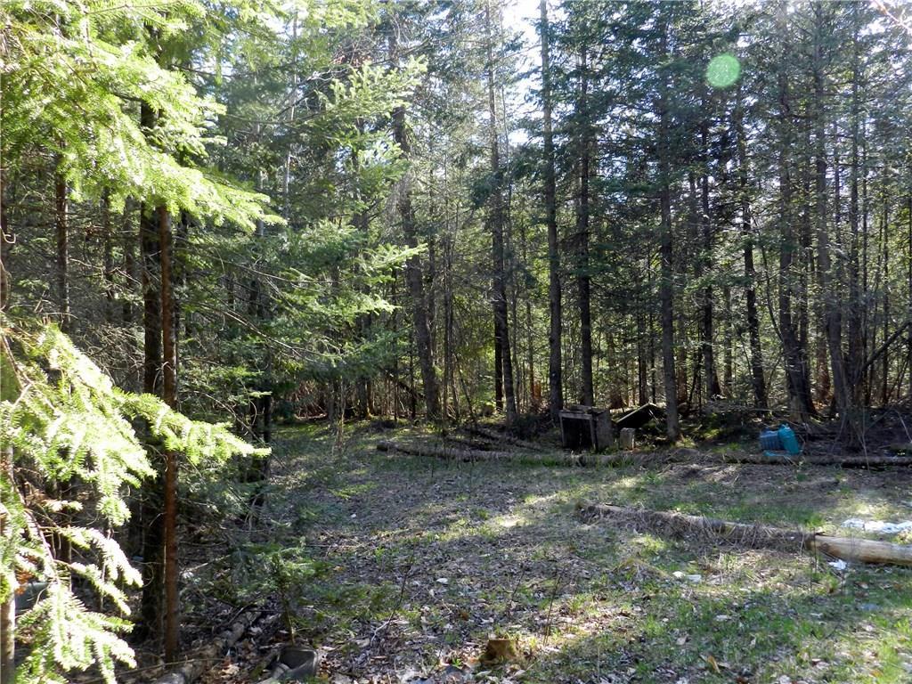 1149 West Etna Road Etna, ME 04434 - Photo 10 of 14 Photo