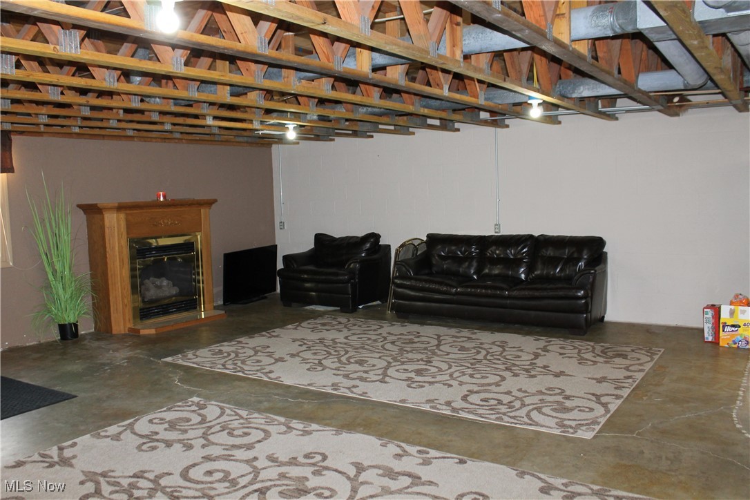 5620 Fenn Road Medina, OH 44256 - Photo 34 of 49 Gallery Image 34