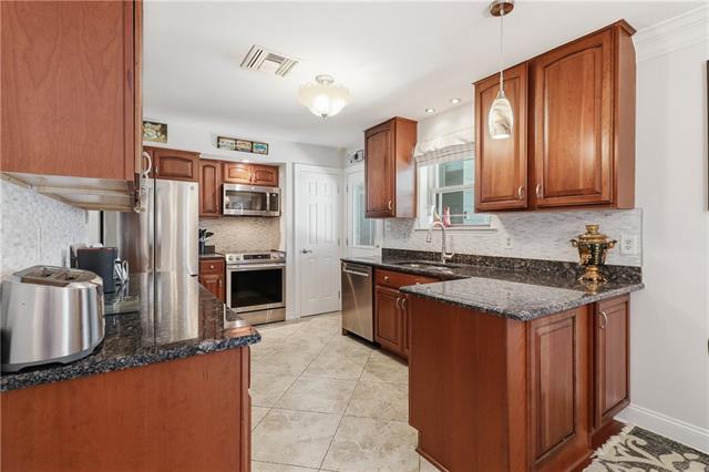 129 Rex Drive River Ridge, LA 70123 - Photo 11 of 26