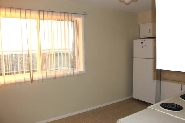 $1,595 | 4500 Beau Monde Drive, Unit 400, Lisle, IL 60532