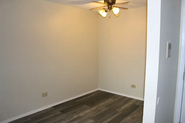 $1,595 | 4500 Beau Monde Drive, Unit 400, Lisle, IL 60532