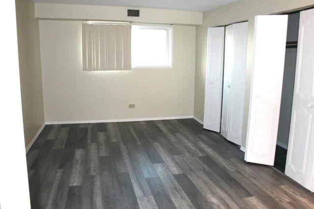 $1,595 | 4500 Beau Monde Drive, Unit 400, Lisle, IL 60532