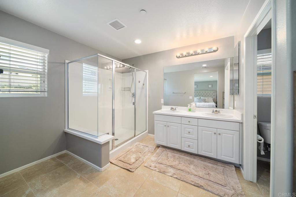 35113 Persano Place Fallbrook, CA 92028 - Photo 22 of 69