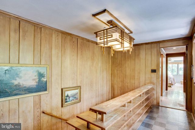 $2,400,000 | 1201 Key Drive, Alexandria, VA 22302