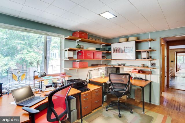 $2,400,000 | 1201 Key Drive, Alexandria, VA 22302