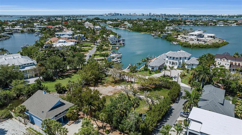 0 Roberts Point Road Sarasota, FL 34242 - Photo 14 of 15