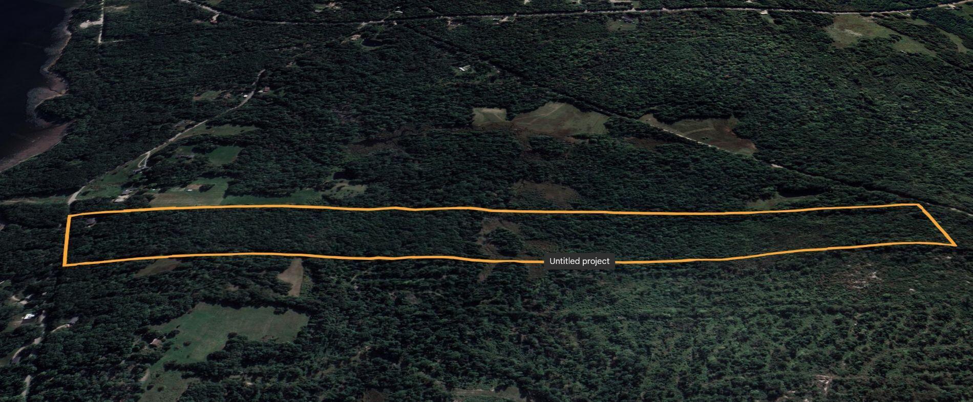 150 Bowden Point Road Prospect, ME 04981 - Photo 4 of 31 4
