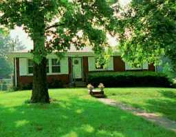 4909 Ulrich Road Louisville, KY 40299 - Photo 1 of 1 Primary Photo