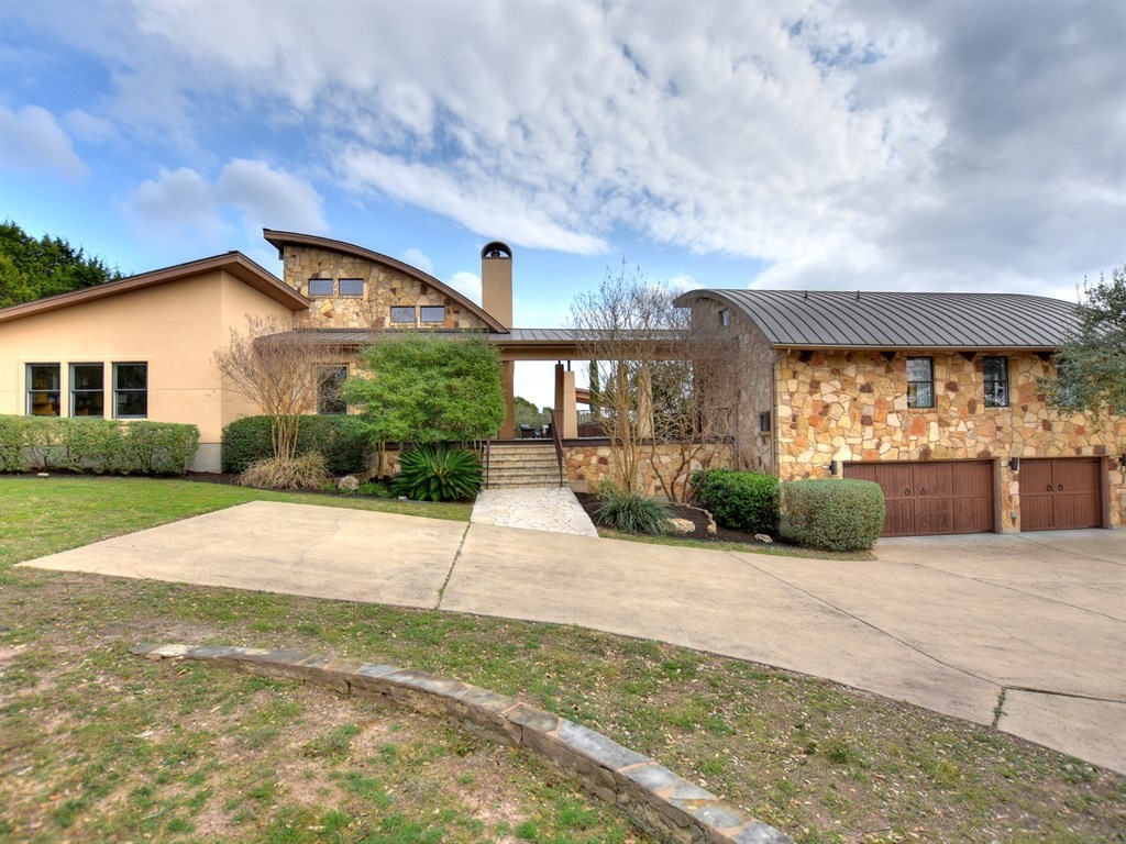 3700 Weatherhill Cove Austin, TX 78730 - Photo 1 of 1
