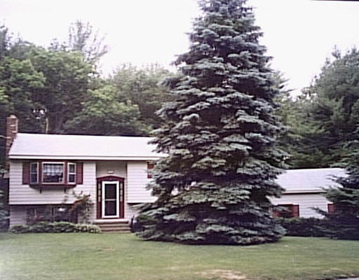 90 Redgate Road Tewksbury, MA 01876 - Photo 1 of 1 Gallery Image 1