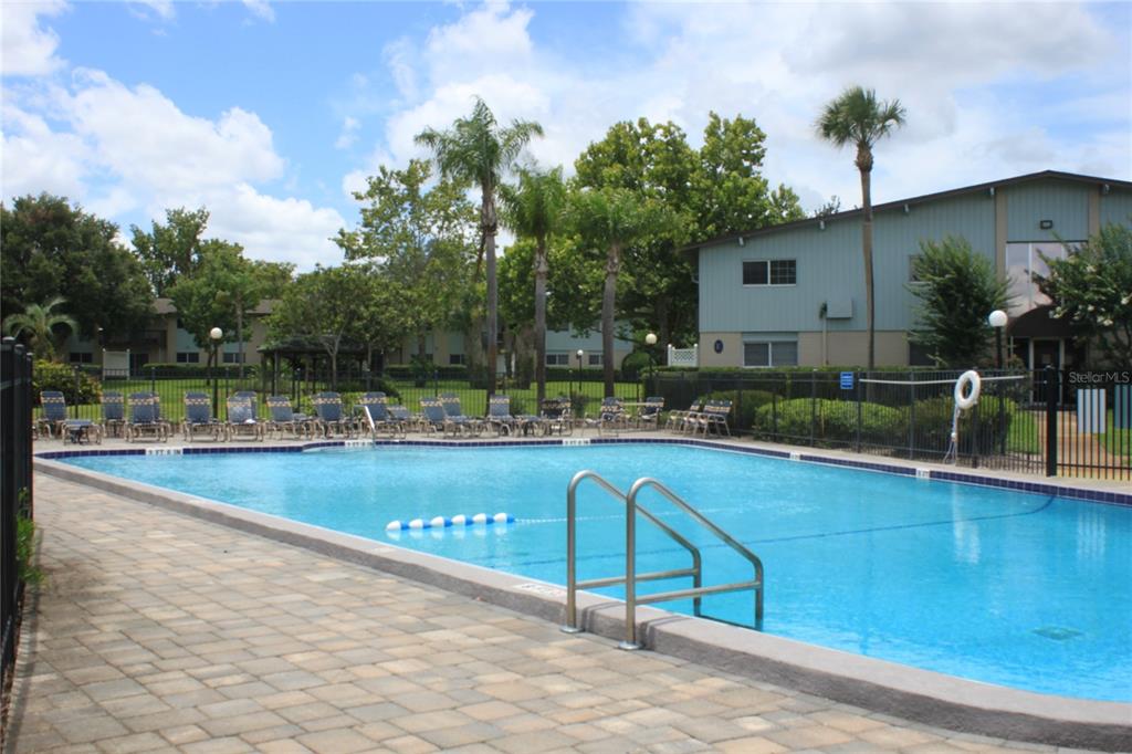 1695 Lee Road, Unit A101 Winter Park, FL 32789 - Photo 9 of 10