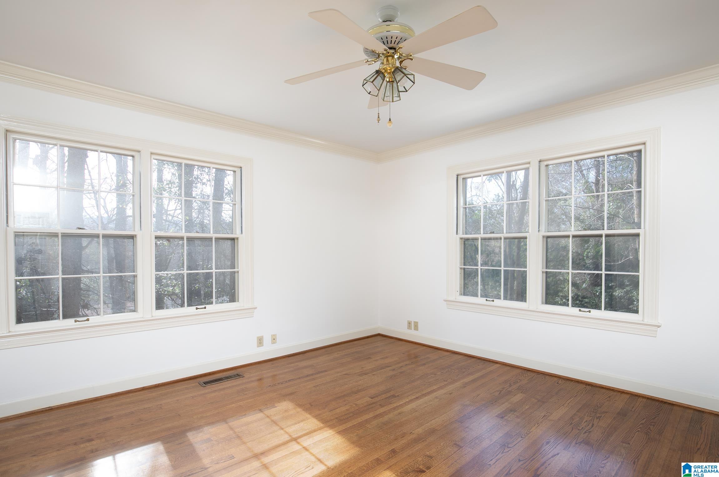 1821 Saulter Road Birmingham, AL 35209 - Photo 31 of 50