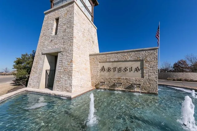 $595,000 | 2205 Overton Park Drive, Prosper, TX 75078