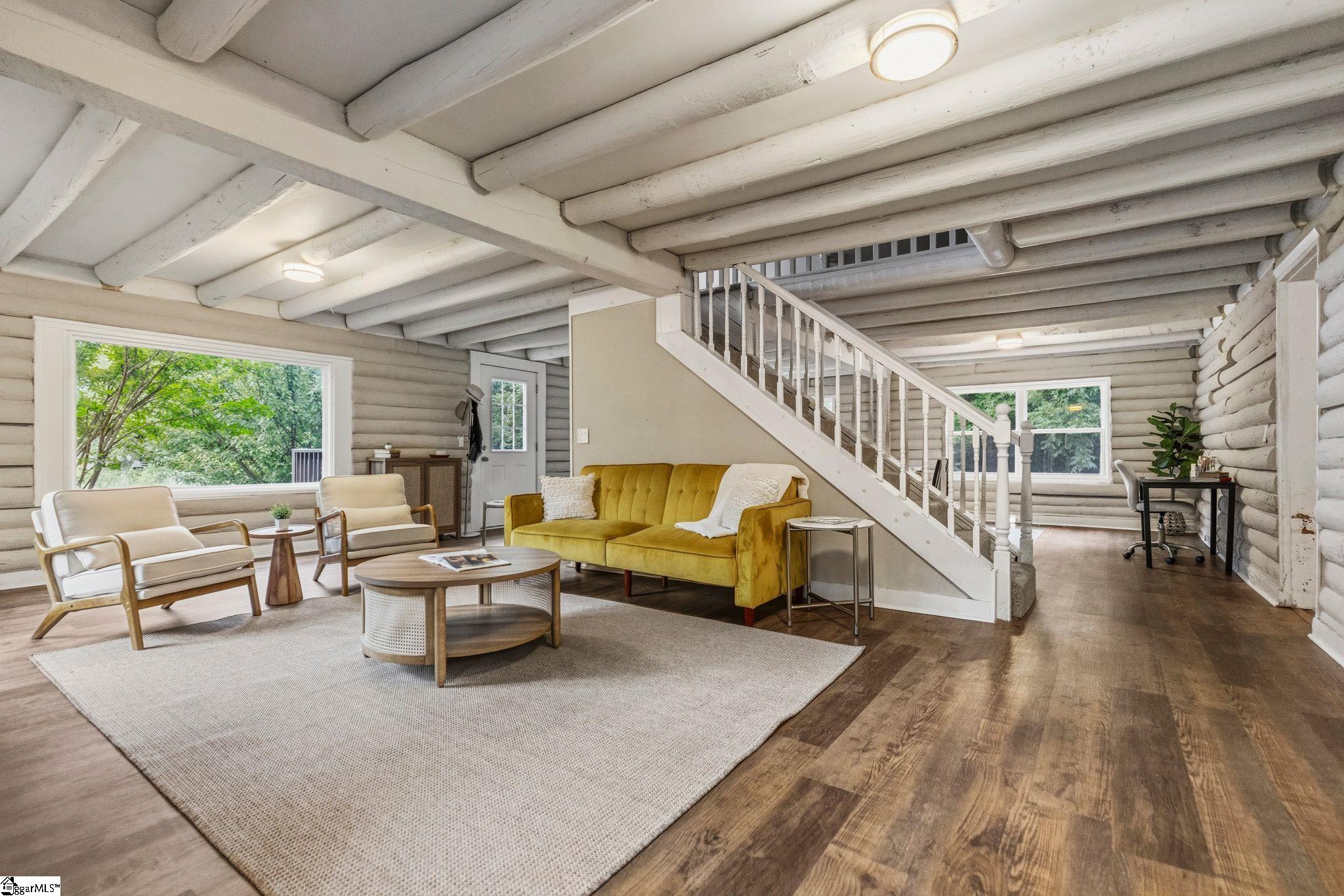 398 Parsons Road Fountain Inn, SC 29644 - Photo 8 of 36 Gallery Image 8