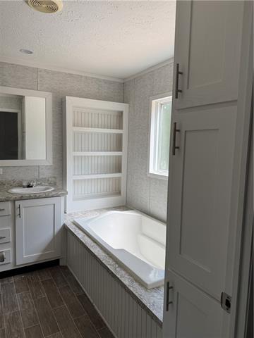 29536 Linda's Haven Road Springfield, LA 70462 - Photo 18 of 34 Gallery Image 18
