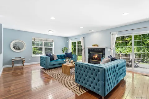$734,000 | 94 Hillcrest Lane, Peekskill, NY 10566