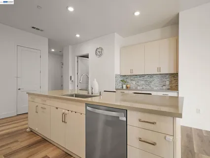 $1,125,000 | 45258 Tom Blalock Street, Unit 200, Fremont, CA 94539