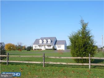 155 Basin Road Hammonton, NJ 08037 - Photo 1 of 12 Gallery Image 1