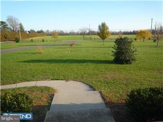 155 Basin Road Hammonton, NJ 08037 - Photo 11 of 12 Gallery Image 11