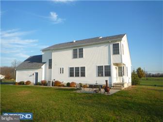 155 Basin Road Hammonton, NJ 08037 - Photo 12 of 12 Gallery Image 12