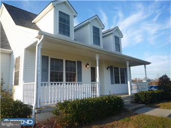 155 Basin Road Hammonton, NJ 08037 - Photo 3 of 12 Gallery Image 3