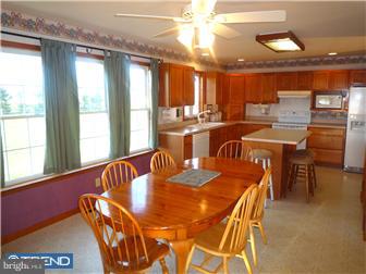 155 Basin Road Hammonton, NJ 08037 - Photo 4 of 12 Gallery Image 4