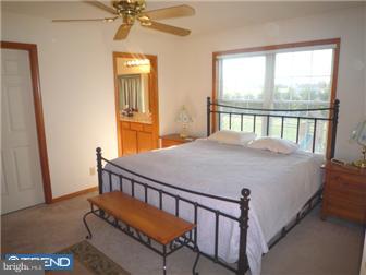 155 Basin Road Hammonton, NJ 08037 - Photo 5 of 12 Gallery Image 5
